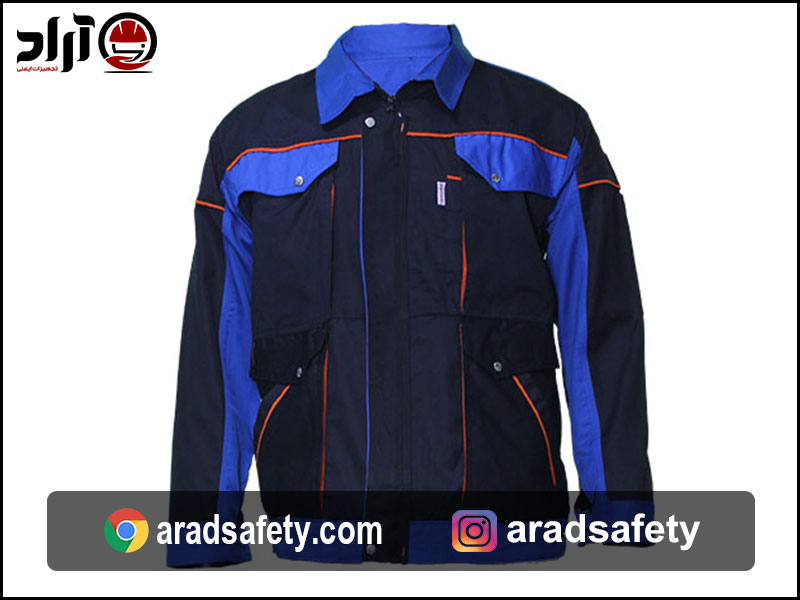 انواع کاپشن تک کار