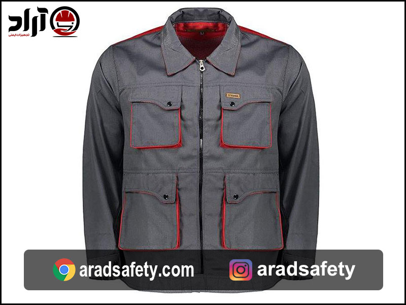 قیمت کاپشن تک کار