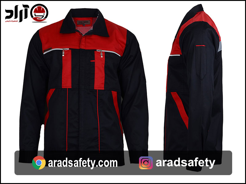 کاپشن تک کار