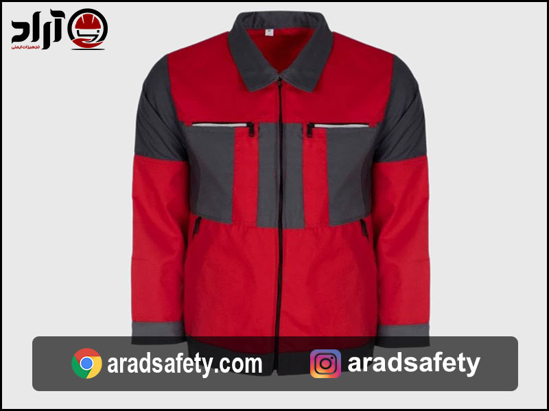 خرید کاپشن تک کار