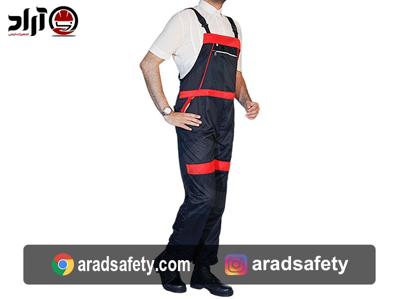 قیمت لباس کار تابستانی