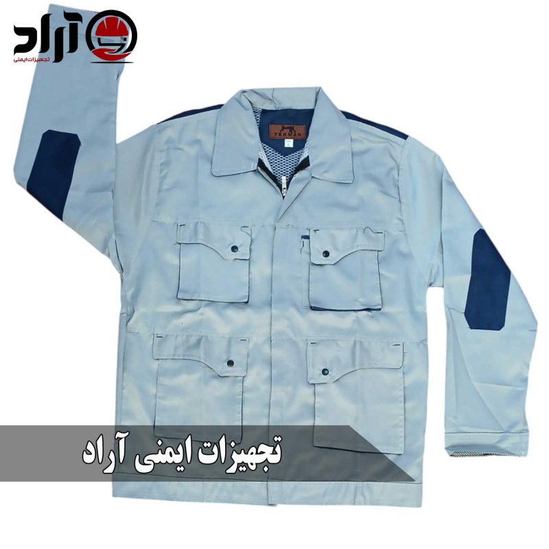 کاپشن کار ست ورک استخوانی