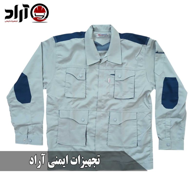 کاپشن کار ست ورک مهرشاد استخوانی