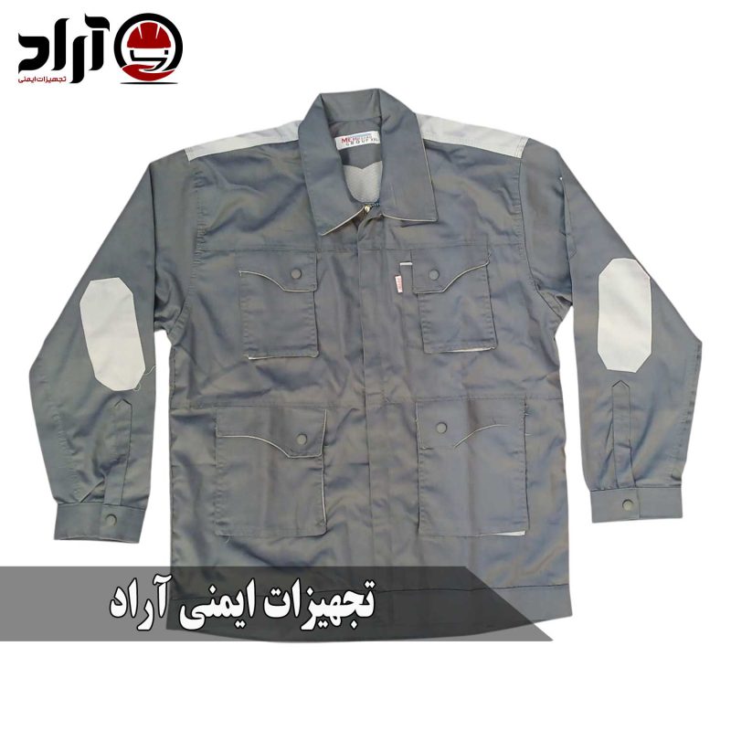 کاپشن کار ست ورک مهرشاد طوسی استخوانی