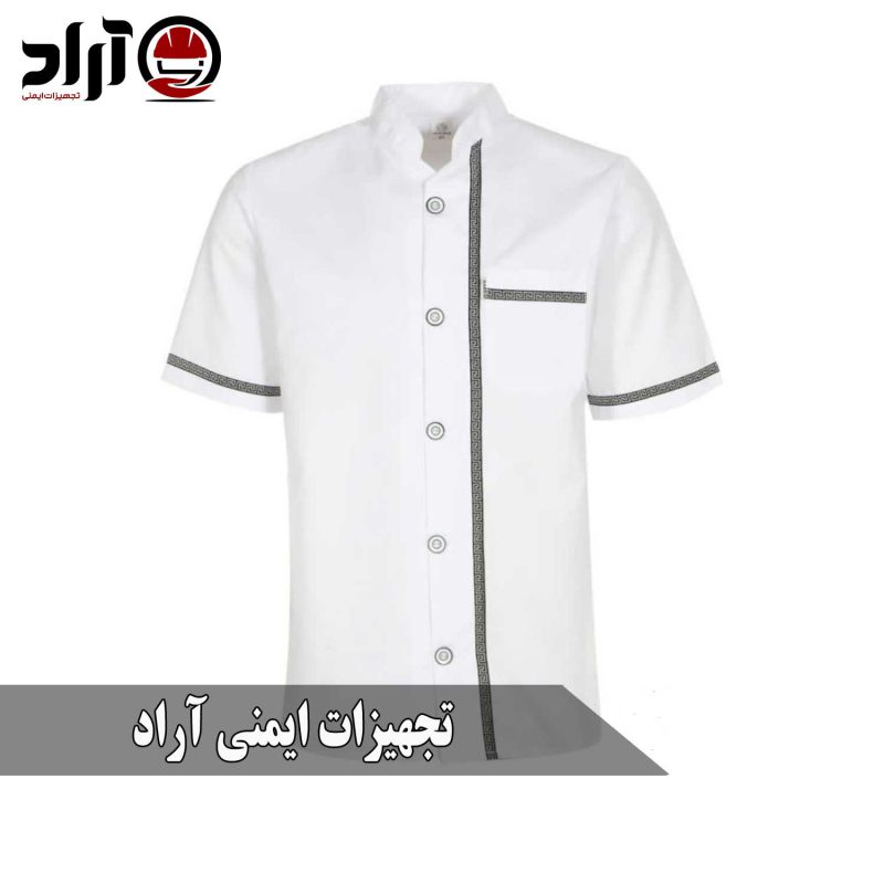 روپوش ورساچ