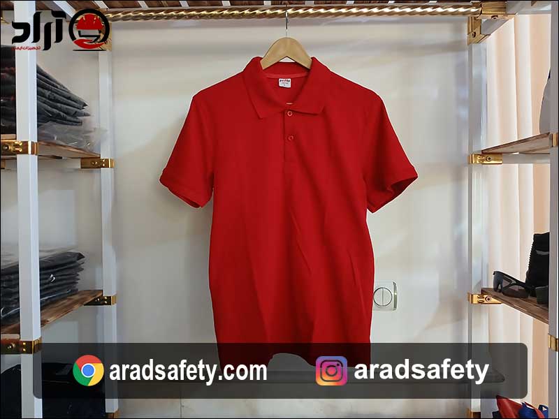 مرکز فروش تیشرت کار ذر کرمان