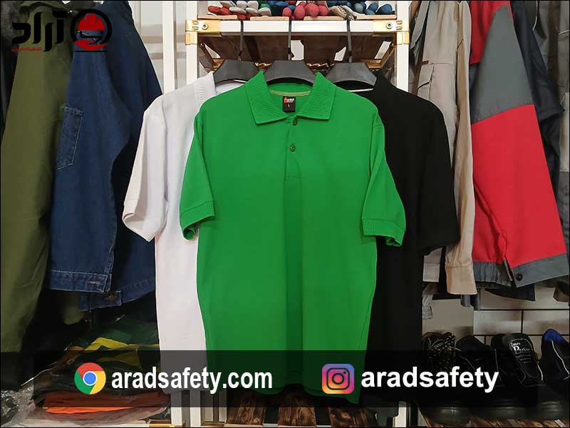 تیشرت جودون