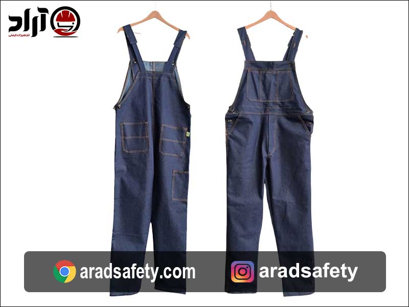 قیمت لباس کار دوبنده لی