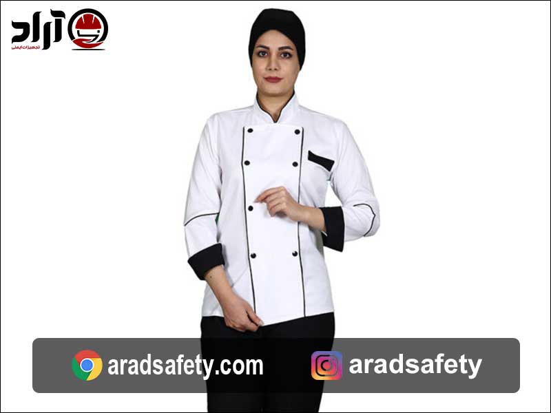 مرکز خرید لباس رستوران زنانه