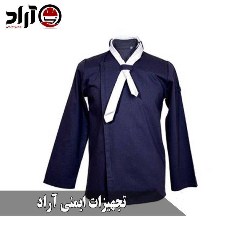 روپوش اونیکس مردانه سرمه ای