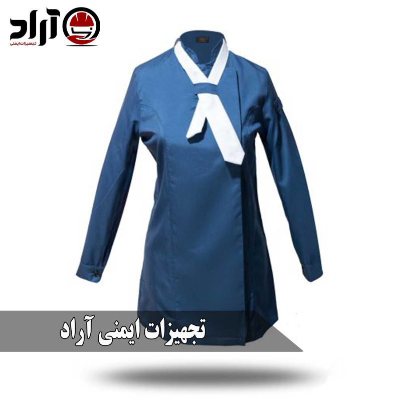 روپوش اونیکس زنانه سرمه ای