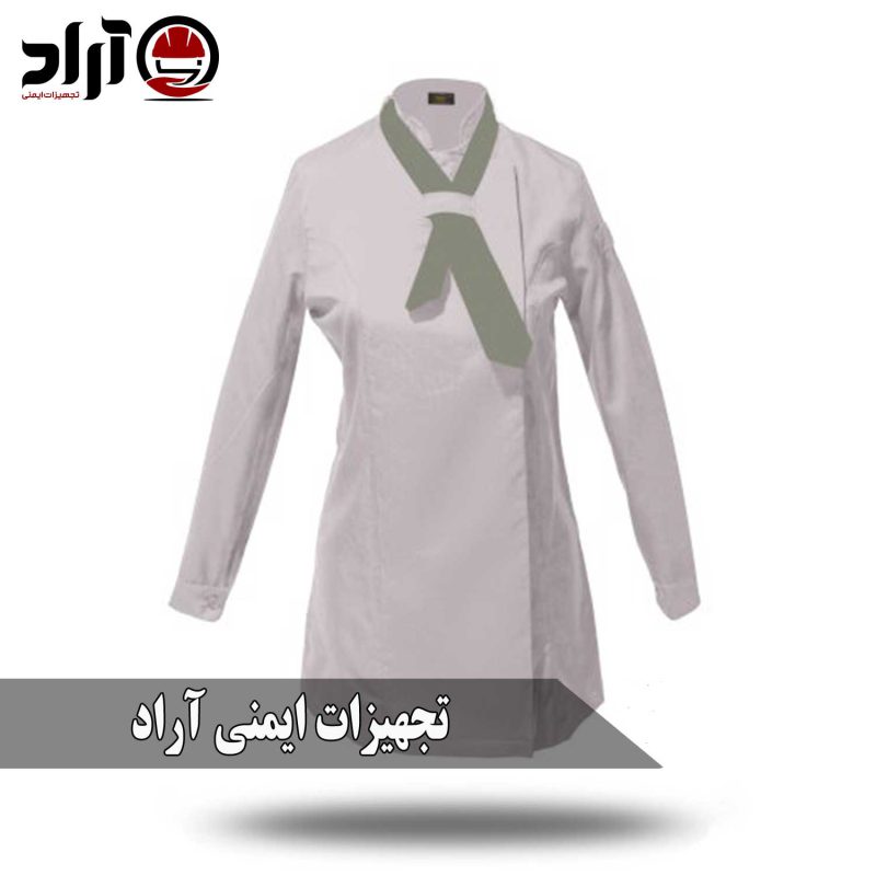 روپوش اونیکس زنانه استخوانی