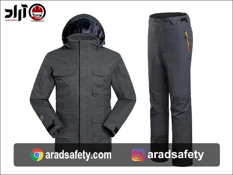 قیمت بادگیر مردانه ضد آب