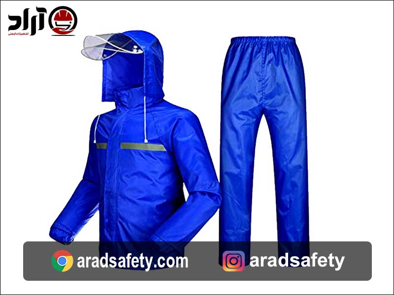 قیمت بادگیر مردانه با شلوار