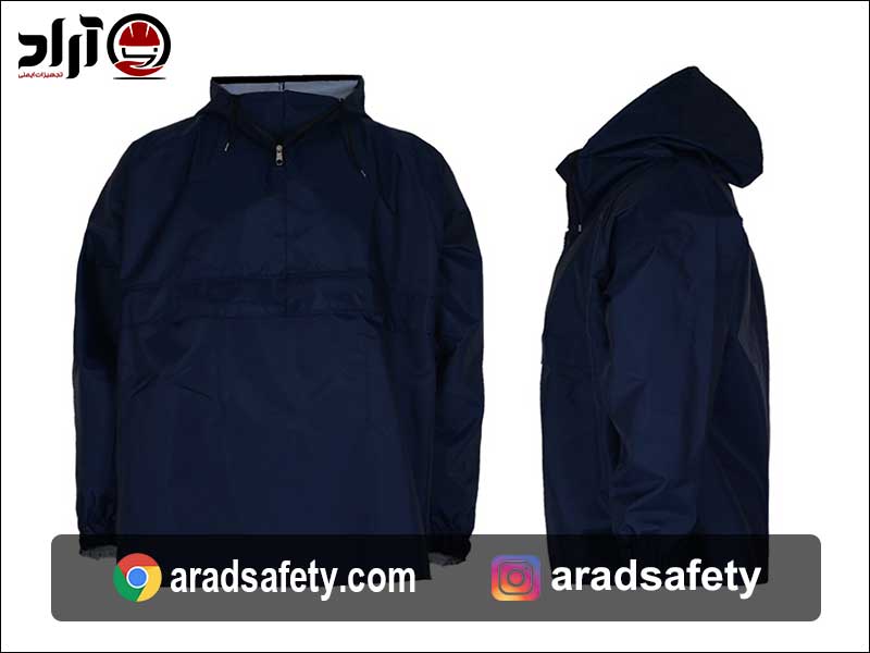 بادگیر زمستانی