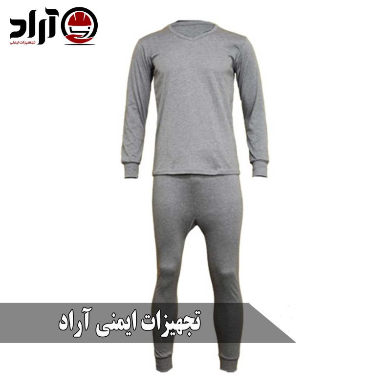 گرمکن دورس طوسی