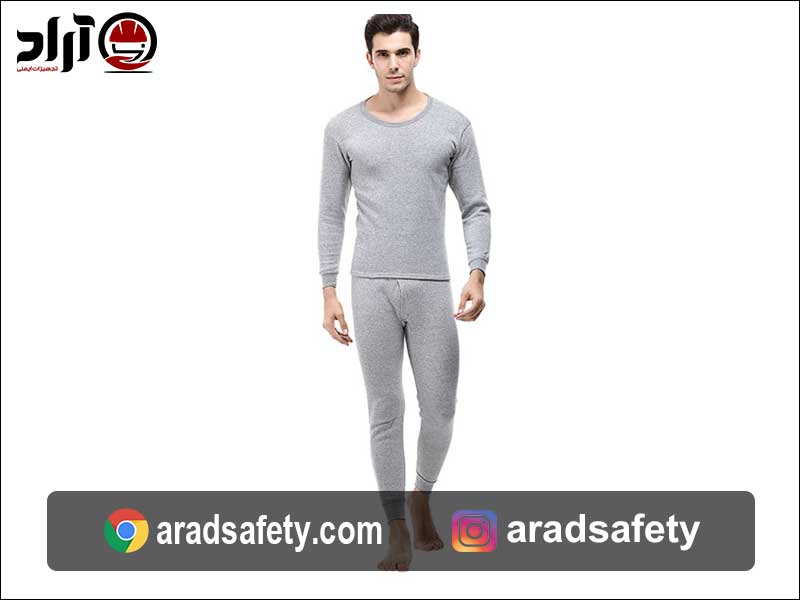 تولیدی گرمکن کار