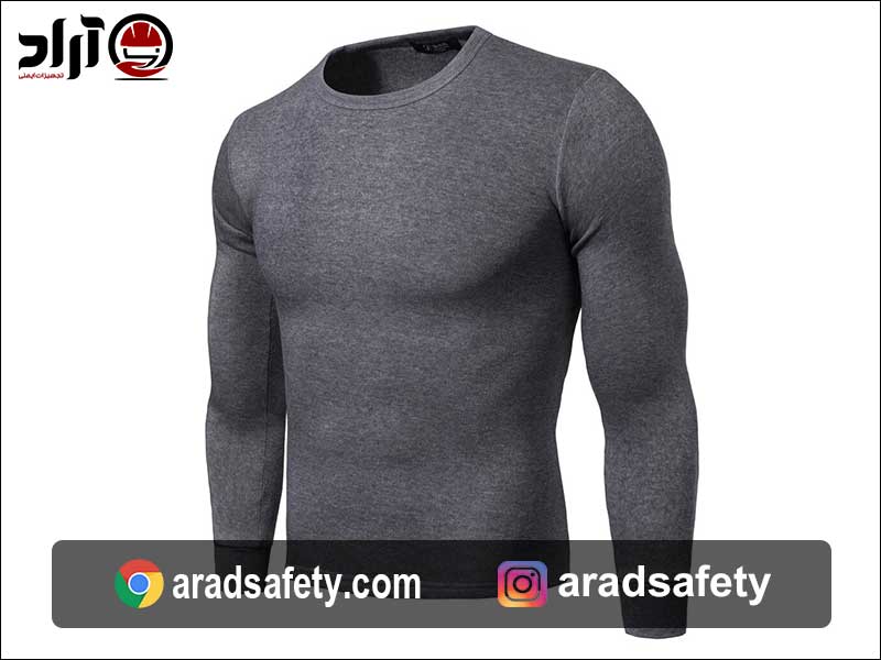 ویژگی های گرمکن کار