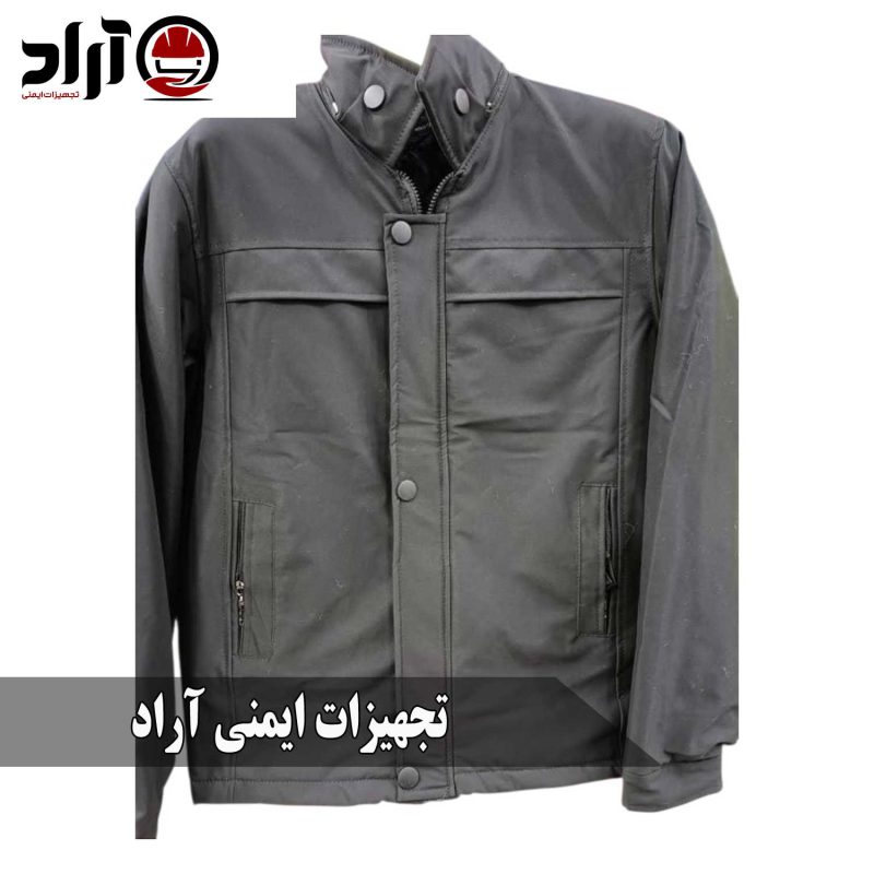 کاپشن سانتانا