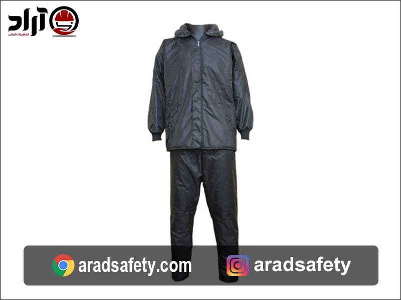 مرکز خرید لباس بادگیر