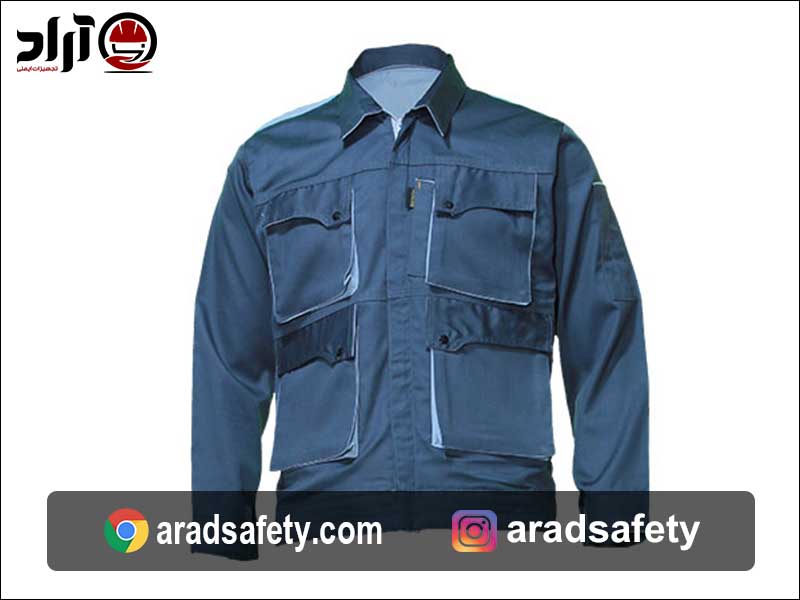 کاپشن کار تابستانی