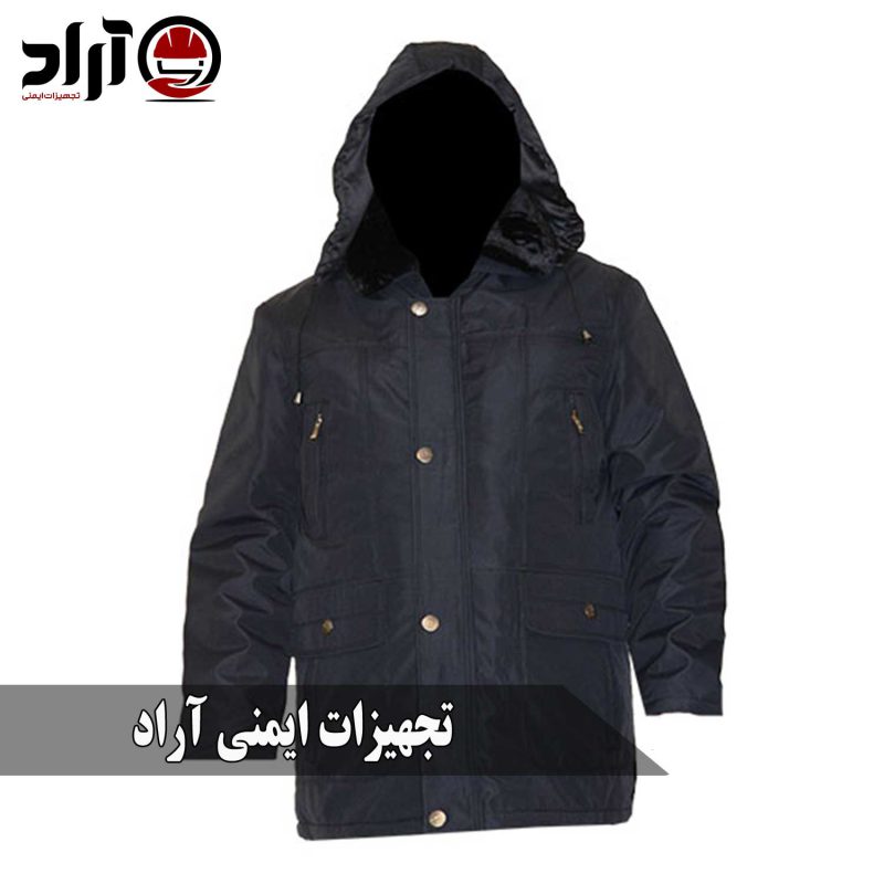 اورکت کلاسیک