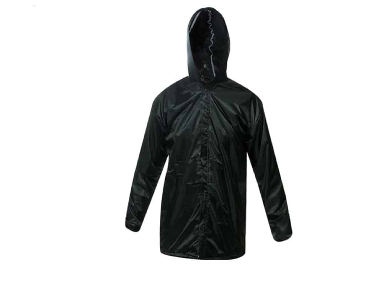 بادگیر نمدی مشکی