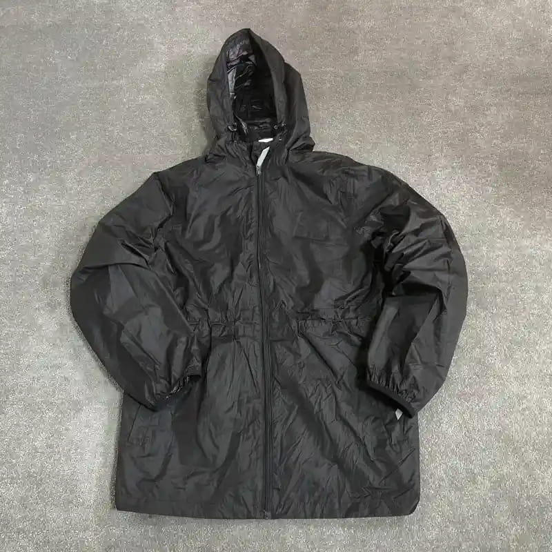 بادگیر خزدار مشکی