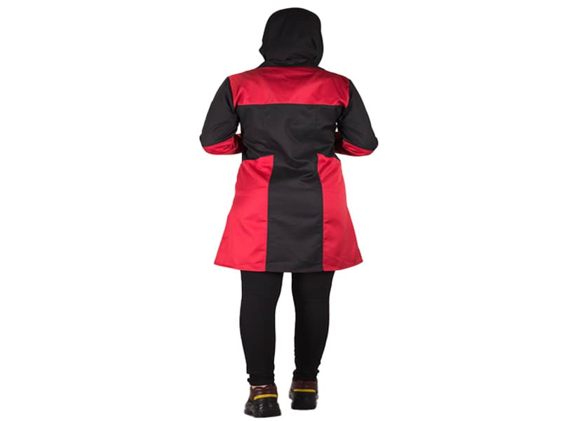 فروش لباس کار زنانه